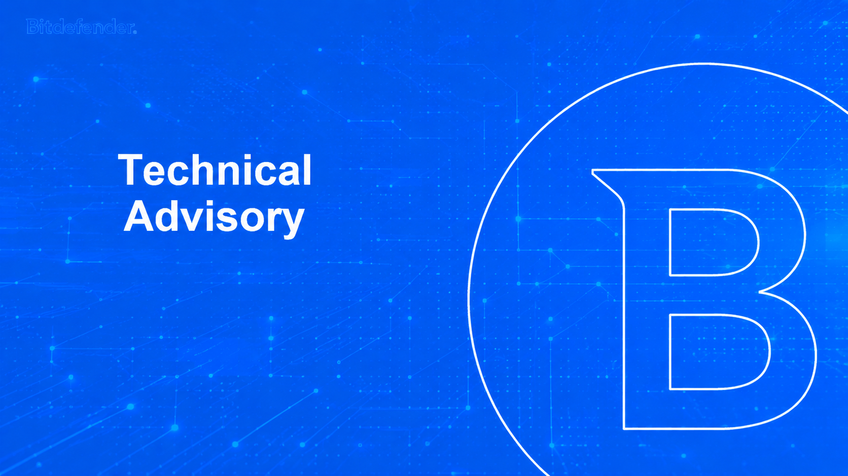 technical-advisory-generic-better