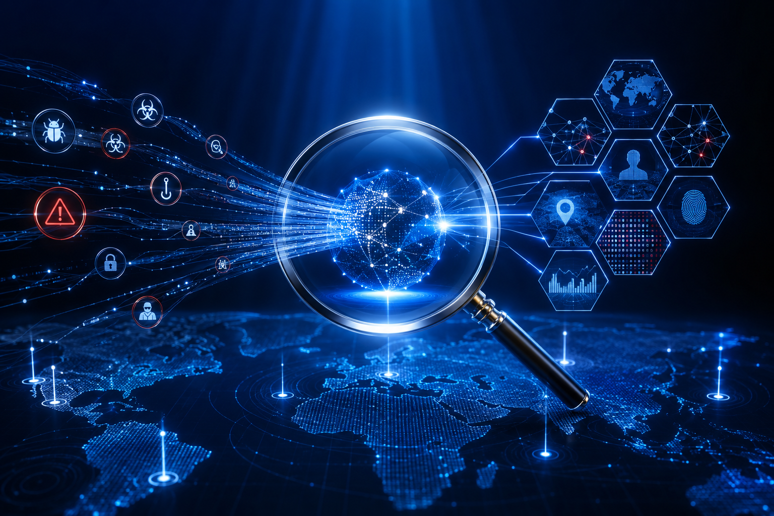 threat-intelligence-blog