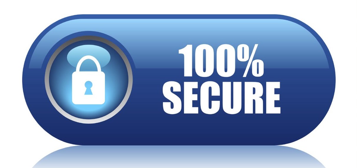 Secure Your IoT Devices, Hackers Are Coming for Them