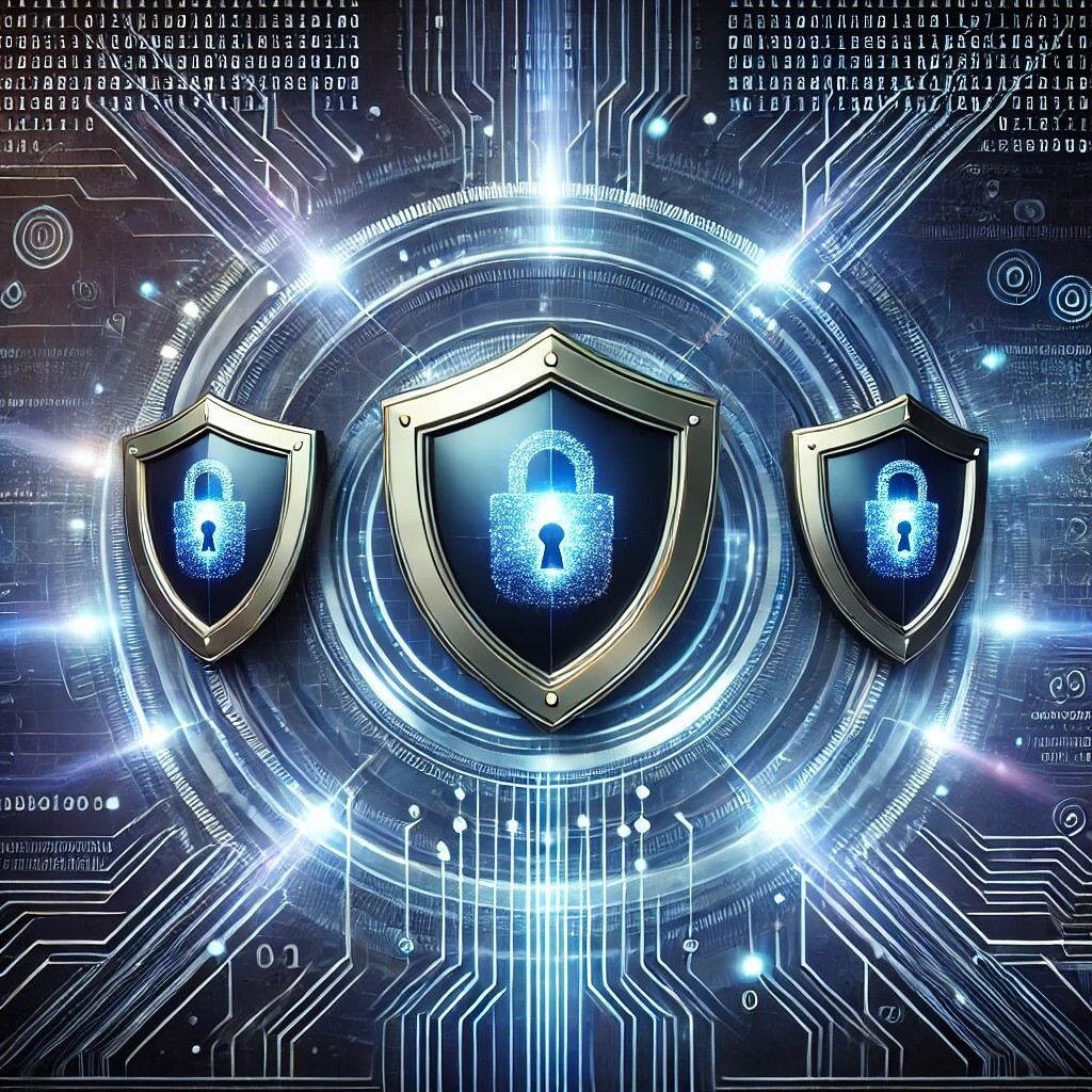 top-requirements-in-XDR