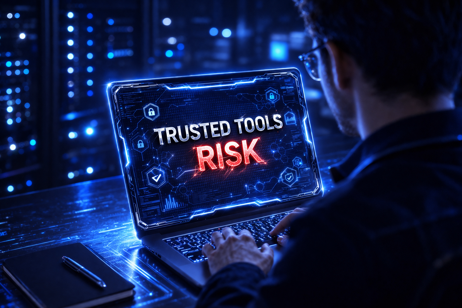 trusted-tools-cyberrisk-blog