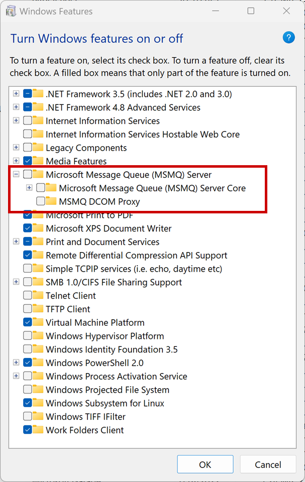 Graphical user interface, text, application
Description automatically generated
