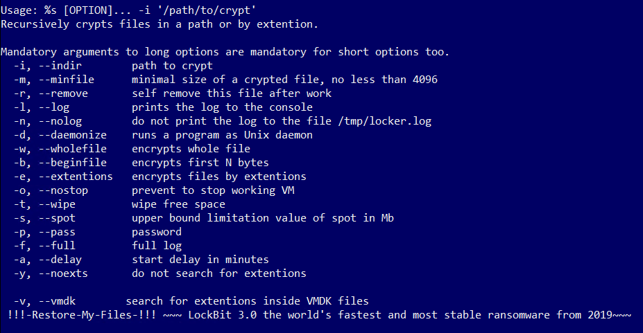 Text
Description automatically generated