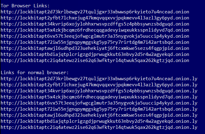 Text
Description automatically generated