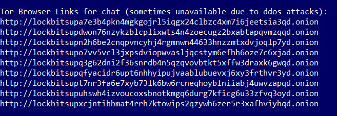 Text
Description automatically generated