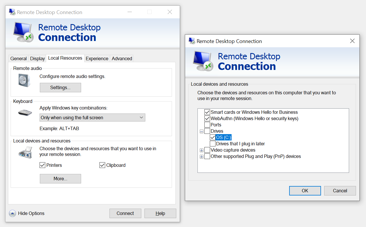 Screens screenshot of a computer
Description automatically generated with medium confidence