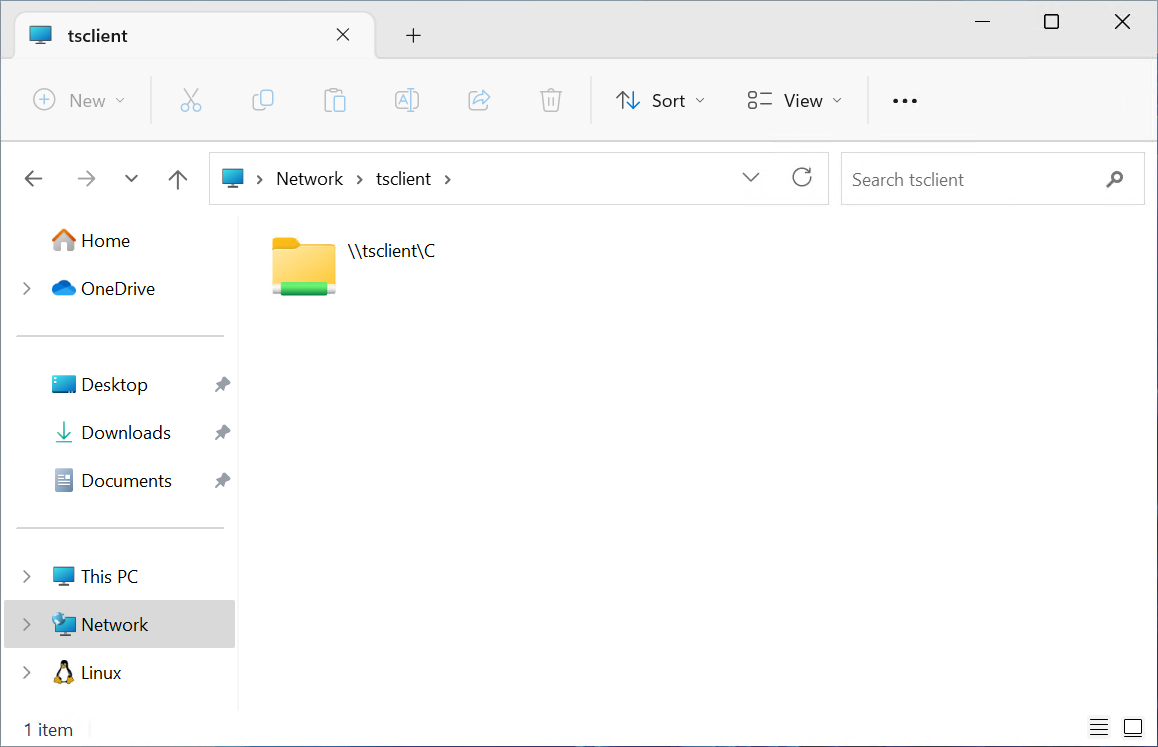 A screenshot of a computer
Description automatically generated