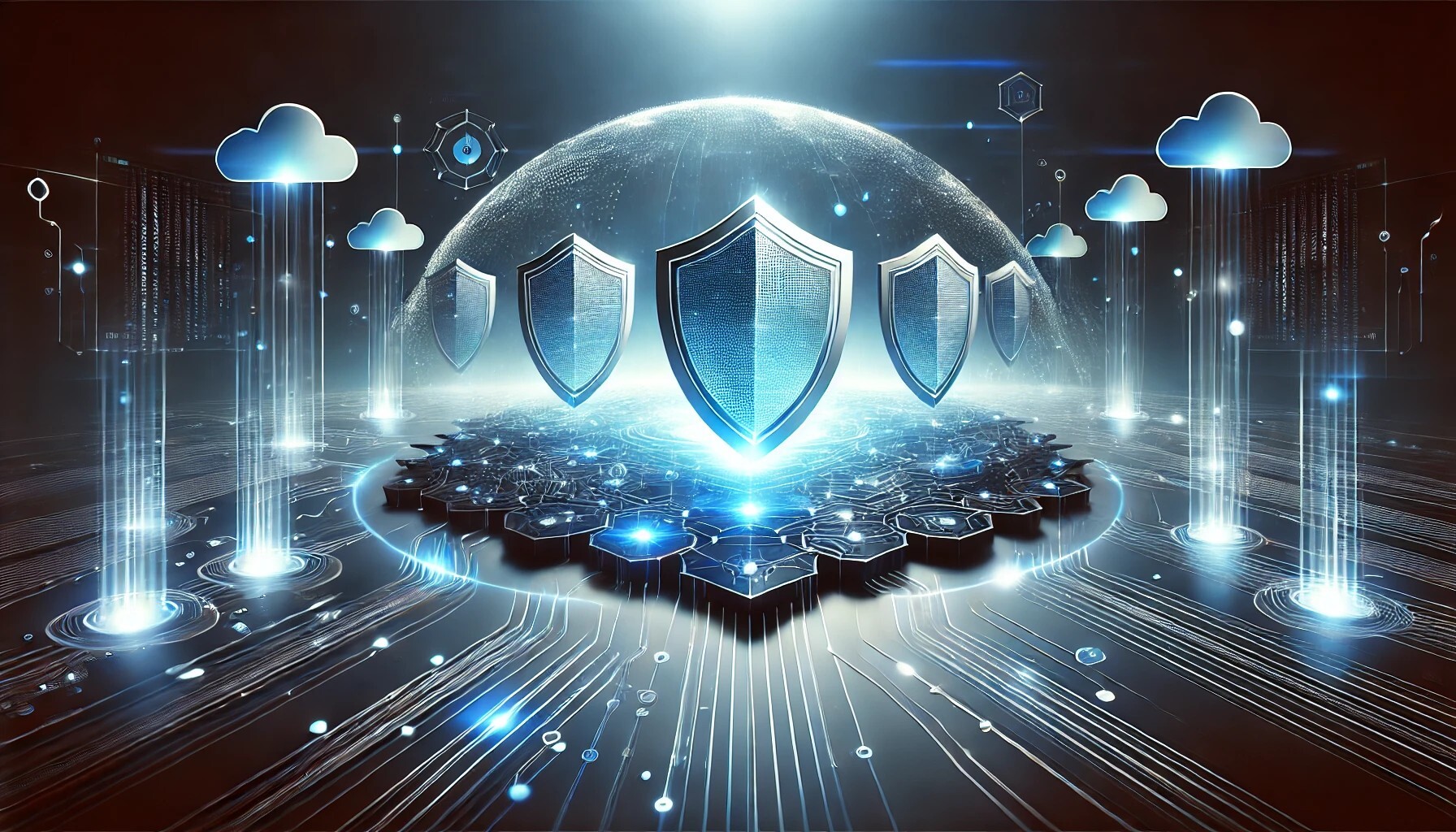 unified-security-platform-cuts-complexity