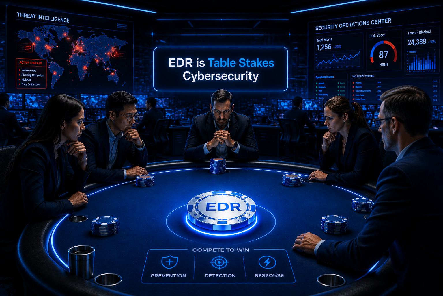 updated-edr-table-stakes-security