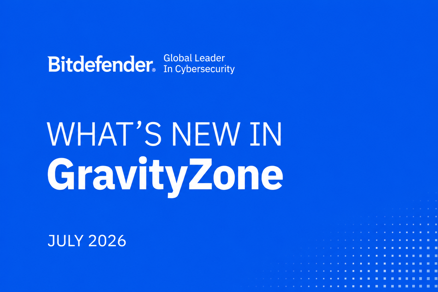 whats-new-gz-july2026