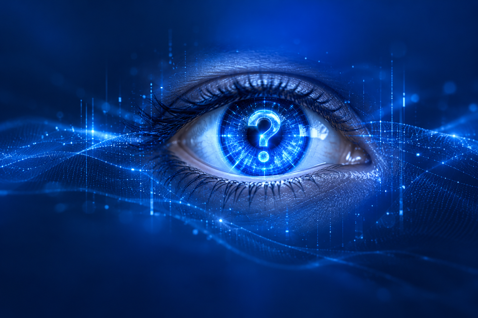 who-is-watching-ai-blog-image