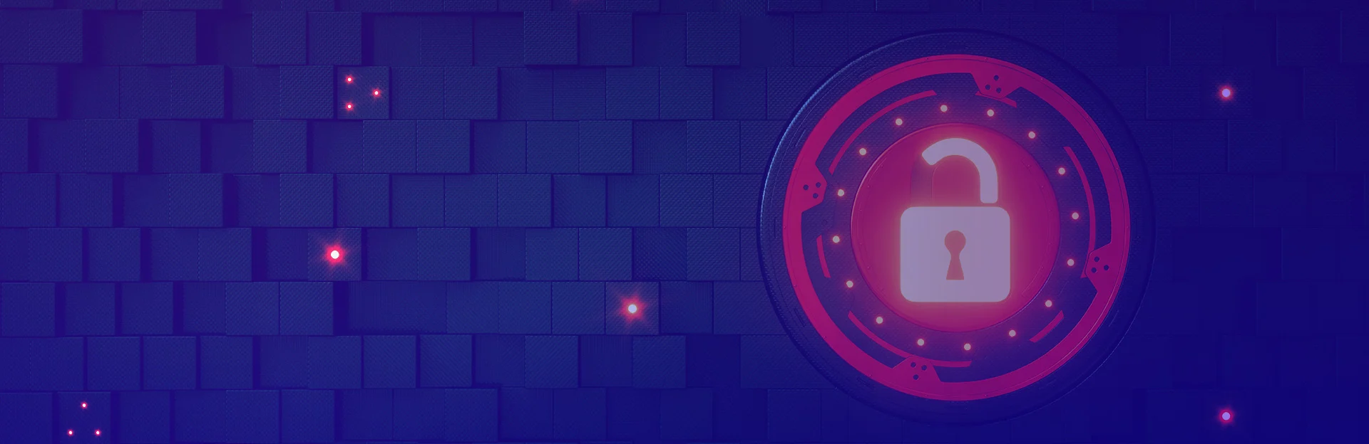 Want to get started with XDR? XEDR may be the best place to begin